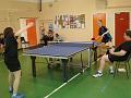 Elodie contre Gauthier